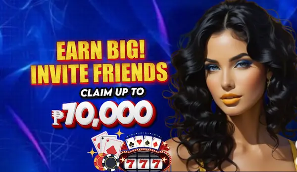 Bigtime App