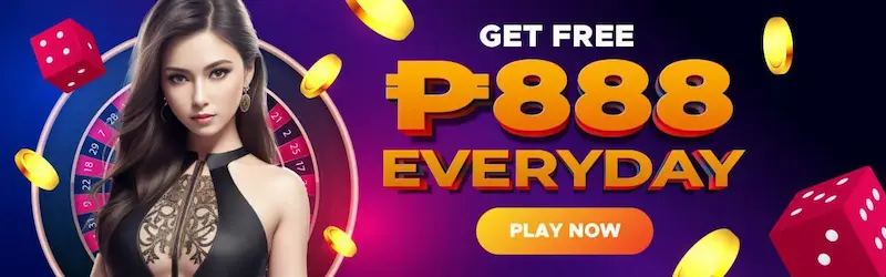 Bigtime Deposit