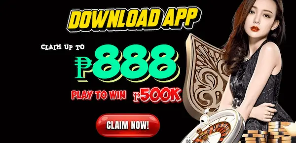 Bigtime Sabong