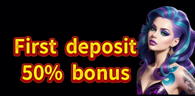 Bigtime Promotion