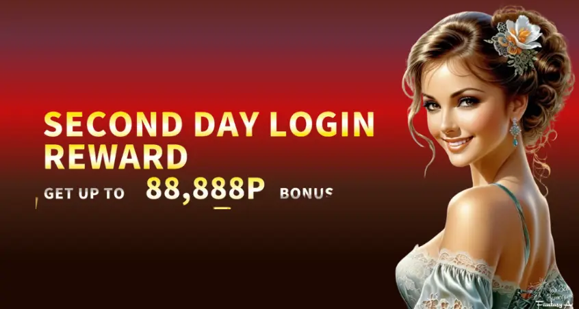 Bigtime Withdraw
