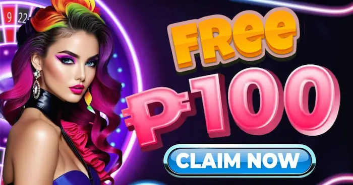 Bigtime Withdraw